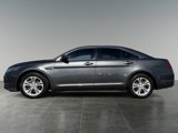 Used 2015 Ford Taurus SEL image 2