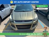 Used 2013 Ford Escape Titanium w/ Parking Technology Pkg image 2