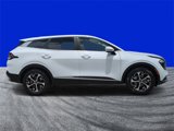 Used 2023 Kia Sportage EX image 2