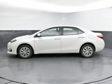 Used 2017 Toyota Corolla LE image 5