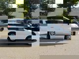 Used 2023 Chrysler Pacifica Touring-L image 3
