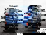 New 2025 Subaru Crosstrek 2.5i Premium image 5