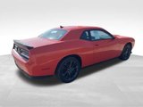 Used 2022 Dodge Challenger GT w/ Plus Package image 5