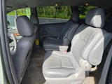 Used 2009 Toyota Sienna image 3