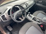 Used 2015 Kia Sportage LX image 3