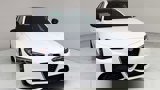 New 2024 Alfa Romeo Giulia Ti image 2