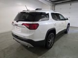 Used 2017 GMC Acadia SLT image 6