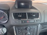 Used 2016 Buick Encore AWD image 6