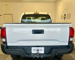Used 2018 Toyota Tacoma SR image 5