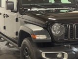 Certified 2024 Jeep Gladiator Sport image 2