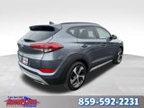 Used 2018 Hyundai Tucson Value image 6