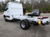 New 2023 Mercedes-Benz Sprinter 3500 image 5