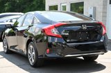 Used 2020 Honda Civic LX image 4