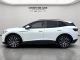 Used 2024 Volkswagen ID.4 S image 5