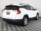 Used 2023 GMC Terrain SLE w/ Driver Convenience Package image 4