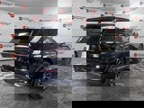 New 2025 Lincoln Nautilus Premier image 5
