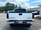 Used 2002 Chevrolet Silverado 2500 LT image 6