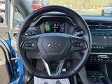 Used 2022 Chevrolet Bolt LT image 3