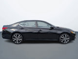 Used 2021 Nissan Altima 2.0 SR image 2