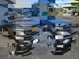 Used 2023 Ford Explorer XLT w/ Equipment Group 202A image 5