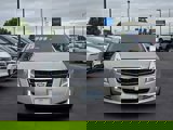 Used 2016 Cadillac XTS Luxury w/ Driver Awareness Package image 4