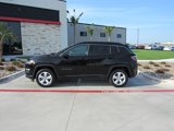 Used 2019 Jeep Compass Latitude image 6