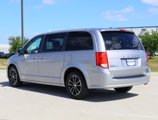 Used 2019 Dodge Grand Caravan GT image 3