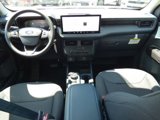 New 2025 Ford Maverick XL image 2