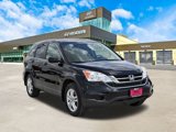 Used 2011 Honda CR-V EX-L image 3
