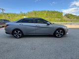 Used 2023 Hyundai Elantra Limited image 5
