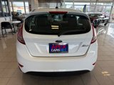 Used 2014 Ford Fiesta S image 4