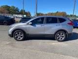 Used 2017 Honda CR-V EX image 2