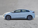 Certified 2020 Hyundai Ioniq SE image 6