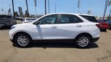 Certified 2023 Chevrolet Equinox LS image 5