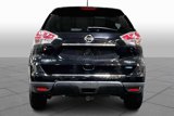 Used 2014 Nissan Rogue SL image 4