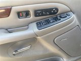 Used 2005 Cadillac Escalade AWD image 3
