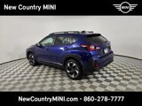 Used 2024 Subaru Crosstrek 2.5i Limited image 5