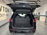 New 2025 GMC Acadia AT4 w/ Luxury Package image 6