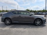 Used 2016 Scion tC image 6