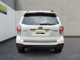 Used 2017 Subaru Forester 2.5i Premium w/ Protection Package #1 image 4