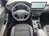 Used 2023 Ford Escape ST-Line w/ Tech Pack #1 image 5