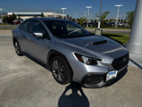 Used 2022 Subaru WRX image 3