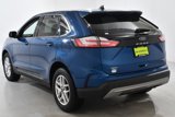 Used 2023 Ford Edge SEL w/ Convenience Package image 4