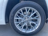 Used 2022 Jeep Grand Cherokee L Summit w/ Advanced Protech Group IV image 3