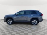 Used 2019 Toyota RAV4 Limited image 4