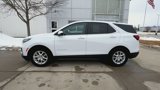 Certified 2024 Chevrolet Equinox LT image 5