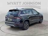 New 2025 Volkswagen Taos S image 5
