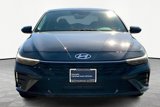 Certified 2024 Hyundai Elantra SEL image 3