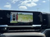 Used 2024 Chevrolet Silverado 1500 LTZ image 6