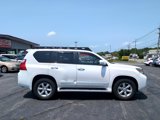 Used 2012 Lexus GX 460 image 2